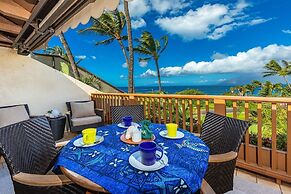 Maui Kamaole by Coldwell Banker Island Vacations