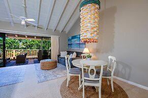 Maui Kamaole by Coldwell Banker Island Vacations