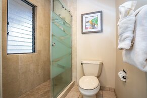 Maui Kamaole by Coldwell Banker Island Vacations