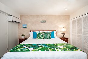 Maui Kamaole by Coldwell Banker Island Vacations