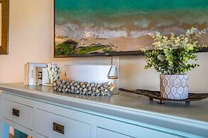 Maui Kamaole by Coldwell Banker Island Vacations