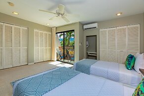 Maui Kamaole by Coldwell Banker Island Vacations