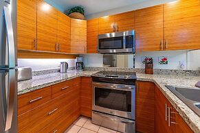 Maui Kamaole by Coldwell Banker Island Vacations