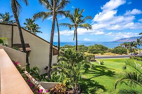 Maui Kamaole by Coldwell Banker Island Vacations