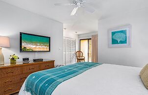 Maui Kamaole by Coldwell Banker Island Vacations