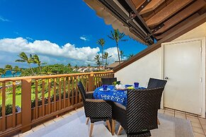 Maui Kamaole by Coldwell Banker Island Vacations