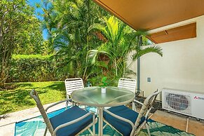 Maui Kamaole by Coldwell Banker Island Vacations