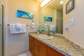 Maui Kamaole by Coldwell Banker Island Vacations