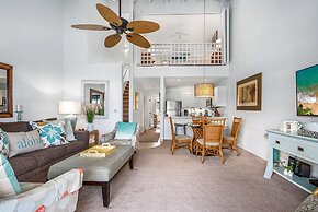 Maui Kamaole by Coldwell Banker Island Vacations