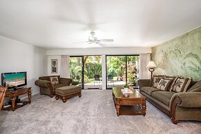 Maui Kamaole by Coldwell Banker Island Vacations