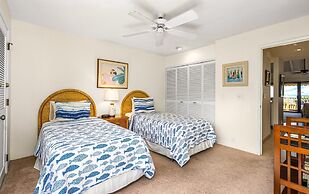 Maui Kamaole by Coldwell Banker Island Vacations