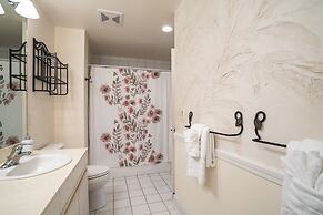 Maui Kamaole by Coldwell Banker Island Vacations