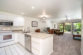 Maui Kamaole by Coldwell Banker Island Vacations