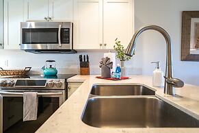 Maui Kamaole by Coldwell Banker Island Vacations