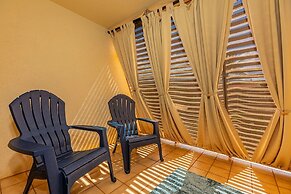 Maui Kamaole by Coldwell Banker Island Vacations