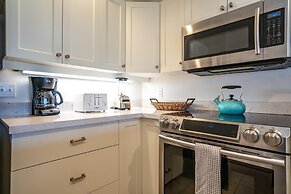 Maui Kamaole by Coldwell Banker Island Vacations