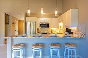 Maui Kamaole by Coldwell Banker Island Vacations