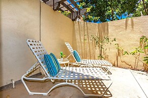 Maui Kamaole by Coldwell Banker Island Vacations