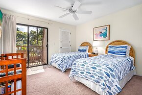 Maui Kamaole by Coldwell Banker Island Vacations