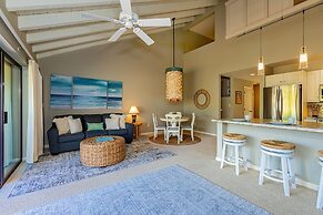 Maui Kamaole by Coldwell Banker Island Vacations