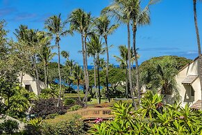 Maui Kamaole by Coldwell Banker Island Vacations