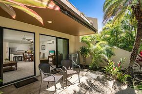 Maui Kamaole by Coldwell Banker Island Vacations