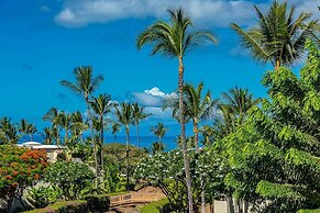 Maui Kamaole by Coldwell Banker Island Vacations