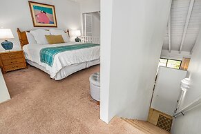 Maui Kamaole by Coldwell Banker Island Vacations