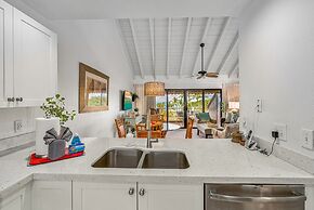 Maui Kamaole by Coldwell Banker Island Vacations