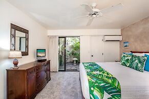 Maui Kamaole by Coldwell Banker Island Vacations