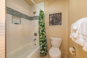 Maui Kamaole by Coldwell Banker Island Vacations