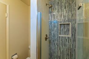 Maui Kamaole by Coldwell Banker Island Vacations