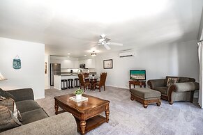 Maui Kamaole by Coldwell Banker Island Vacations