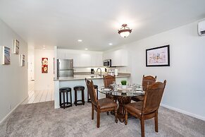 Maui Kamaole by Coldwell Banker Island Vacations