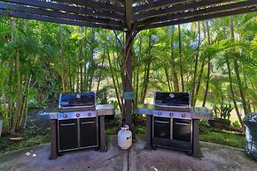 Maui Kamaole by Coldwell Banker Island Vacations