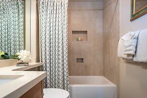 Maui Kamaole by Coldwell Banker Island Vacations