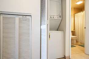 Maui Kamaole by Coldwell Banker Island Vacations