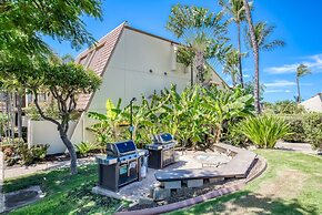 Maui Kamaole by Coldwell Banker Island Vacations