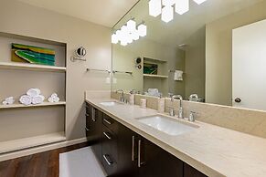 Maui Kamaole by Coldwell Banker Island Vacations