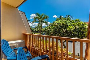 Maui Kamaole by Coldwell Banker Island Vacations