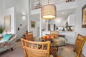 Maui Kamaole by Coldwell Banker Island Vacations