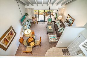 Maui Kamaole by Coldwell Banker Island Vacations