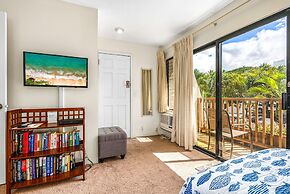 Maui Kamaole by Coldwell Banker Island Vacations