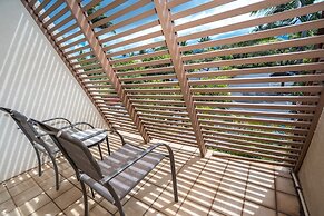 Maui Kamaole by Coldwell Banker Island Vacations