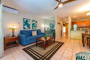 Maui Kamaole by Coldwell Banker Island Vacations