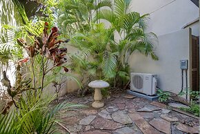 Maui Kamaole by Coldwell Banker Island Vacations