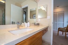 Maui Kamaole by Coldwell Banker Island Vacations