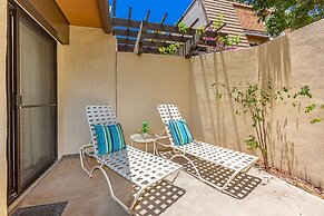 Maui Kamaole by Coldwell Banker Island Vacations