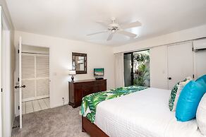 Maui Kamaole by Coldwell Banker Island Vacations