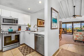 Maui Kamaole by Coldwell Banker Island Vacations